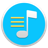 ����¼����(Replay Music)
