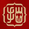 YI���̳�ͼ��