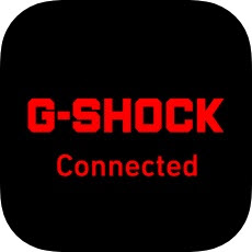 ŷG-SHOCK Connectedv2.4.1 ׿