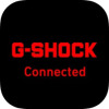 ŷG-SHOCK Connected