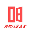 �ӱ��Ŵ����app