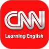 cnnӢ������appͼ��