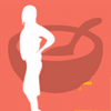 ���ʰٿ���app
