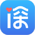 ��������ͳһ������֤ƽ̨(i����)v5.0.8 ��׿��