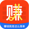 ��ʱ׬app