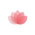 �¸�����(���ܼҾӿ���ϵͳ)V1.0.1��׿��