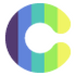 Coolorsv0.0.1 ��׿��