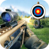 Shooting Battle(��׼֮�����app)