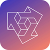 TNET˾����App