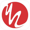 ۴��������������̬����ƽ̨app