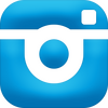 ucam��¼��appͼ��