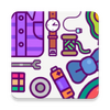 Tips For(Pack Master Puzzle)