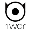 ��ȫ��1WORͼ��