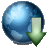 �ռ���ͼ������(Ultimate Maps Downloader)