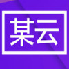 ĳ����ɫ����HTML��վԴ��