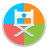 ��ý�幤����(Replay Capture Suite)