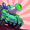 ���ر���Land Tyrant