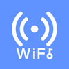 WiFi����Կ������