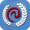 �Ĵ���������ƽ̨(�Ĵ�����app)ͼ��