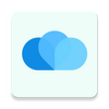 �������Ϻ�app