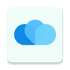 �������Ϻ�app2.5.80��׿��