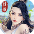 ��ͼ�����v7.01.0 2026�ٷ����İ�