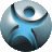 ����ϵͳ�Ż�����(RegHunter)