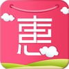 ���л�appͼ��