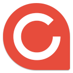 CCN+(ֻɧ)V0.22.10.200401׿