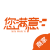 �������̼Ҷ�app