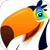 ����app