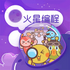 ���Ǳ�̹ٷ���v1.2.1