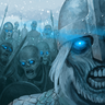 ��λ����Throne offlineͼ��