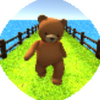 С�ܱ���app