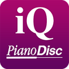 PD iQͼ��