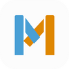 ����������app