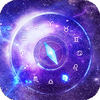 �ļ�����app