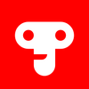 Tinkamo app