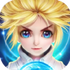 ʱ��֮������BT��̬��v1.5.0��׿��