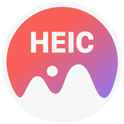 HEICʽͼƬתWALTR HEIC Converter