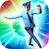 �赸���Ŀ���(Dance Beat Fever)v1.2 iOS��