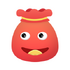 �ԿͰ��Żݹ���v4.3.1��׿��