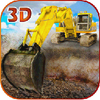 ɰ���ھ��ģ����3D