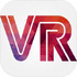 VRǽ����Ʊ�v1.0.59 2026�ٷ����İ�