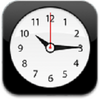 iClock����