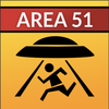 ͻϮ51��