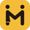 ħ��MODA