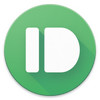 PC Pushbullet(��Ϣ����)
