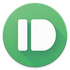 PC Pushbullet(��Ϣ����)v18.2.20 ����רҵ��