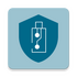 FIDO Example1.6